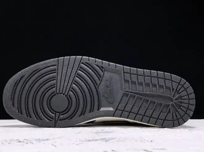 Cheap TBK to High Chicago LA SB CD6578-507 1 x Jordan Air Nike 0502